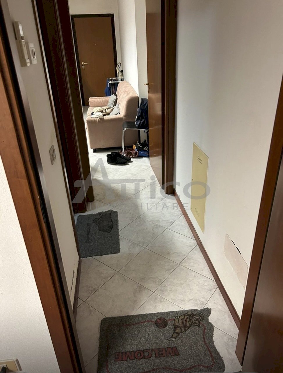 IMG_0485.jpeg - Two-room apartment Via del Sacro Cuore 1, Rovigo - photo 2