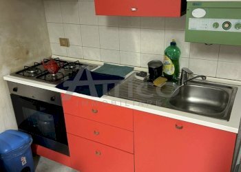 IMG_0480.jpeg - Two-room apartment Via del Sacro Cuore 1, Rovigo - photo 1