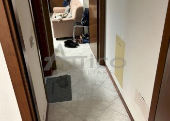 IMG_0485.jpeg - Two-room apartment Via del Sacro Cuore 1, Rovigo - photo 2