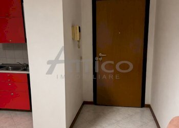 8F8267F3-20D7-4F08-B59D-3D346CF35285.png - Two-room apartment Via del Sacro Cuore 1, Rovigo - photo 3