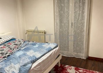 77698DFC-4843-4FE4-8798-7CDCC6AA1474.png - Two-room apartment Via del Sacro Cuore 1, Rovigo - photo 4