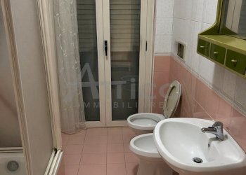 9456250A-4C32-4010-9585-7D1FD2C87154.png - Two-room apartment Via del Sacro Cuore 1, Rovigo - photo 5