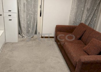 22008128-67C0-4A86-9BFE-6335D1691CBD.png - Two-room apartment Via del Sacro Cuore 1, Rovigo - photo 6