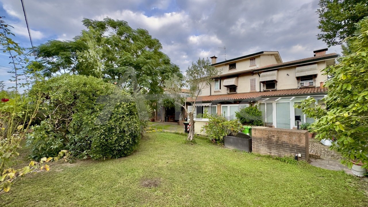 IMG_4295.jpeg - Villa Via Arginone Cornè 1939, Arquà Polesine - photo 1