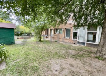 IMG_4299.jpeg - Villa Via Arginone Cornè 1939, Arquà Polesine - foto 7