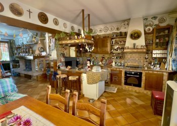 IMG_4262.jpeg - Villa Via Arginone Cornè 1939, Arquà Polesine - foto 9