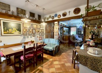 IMG_4265.jpeg - Villa Via Arginone Cornè 1939, Arquà Polesine - foto 12