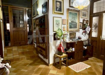 IMG_4266.jpeg - Villa Via Arginone Cornè 1939, Arquà Polesine - foto 14