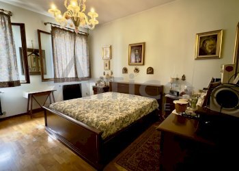 IMG_4267.jpeg - Villa Via Arginone Cornè 1939, Arquà Polesine - foto 15