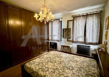 IMG_4268.jpeg - Villa Via Arginone Cornè 1939, Arquà Polesine - foto 16