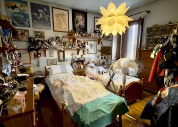 IMG_4269.jpeg - Villa Via Arginone Cornè 1939, Arquà Polesine - foto 17