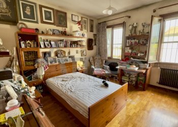 IMG_4270.jpeg - Villa Via Arginone Cornè 1939, Arquà Polesine - foto 18