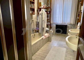 IMG_4272.jpeg - Villa Via Arginone Cornè 1939, Arquà Polesine - foto 19