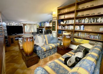 IMG_4274.jpeg - Villa Via Arginone Cornè 1939, Arquà Polesine - foto 20