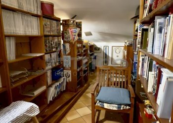 IMG_4275.jpeg - Villa Via Arginone Cornè 1939, Arquà Polesine - foto 21