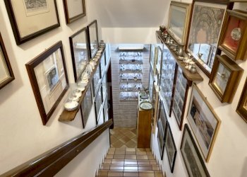 IMG_4279.jpeg - Villa Via Arginone Cornè 1939, Arquà Polesine - foto 24