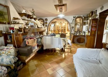 IMG_4280.jpeg - Villa Via Arginone Cornè 1939, Arquà Polesine - foto 25