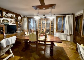 IMG_4281.jpeg - Villa Via Arginone Cornè 1939, Arquà Polesine - foto 26