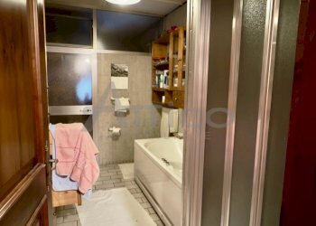 IMG_4283.jpeg - Villa Via Arginone Cornè 1939, Arquà Polesine - foto 28