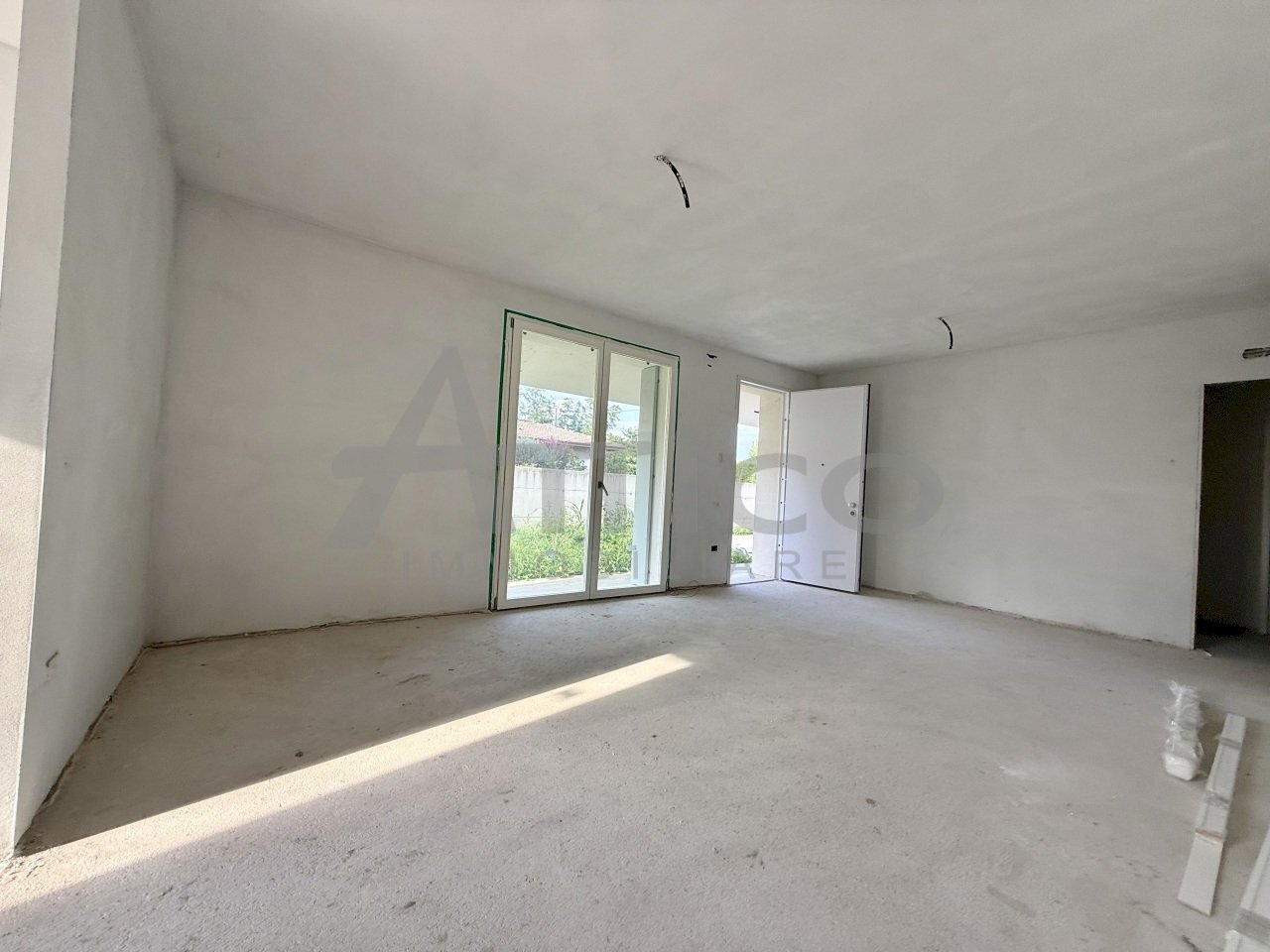 IMG_8518.jpeg - Villa Trifamiliare Granzette RO, Rovigo - foto 3