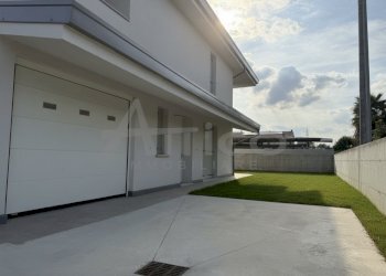 IMG_8499.jpeg - Villa Trifamiliare Granzette RO, Rovigo - foto 1