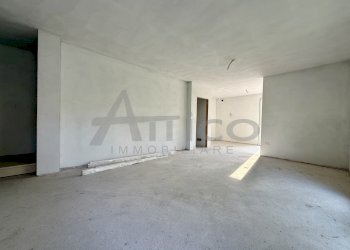 IMG_8517.jpeg - Villa Trifamiliare Granzette RO, Rovigo - foto 2