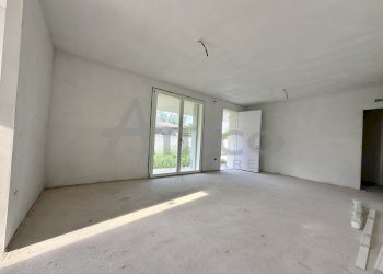 IMG_8518.jpeg - Villa Trifamiliare Granzette RO, Rovigo - foto 3