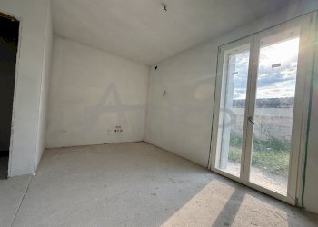 IMG_8519.jpeg - Villa Trifamiliare Granzette RO, Rovigo - foto 4