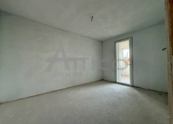 IMG_8524.jpeg - Villa Trifamiliare Granzette RO, Rovigo - foto 5