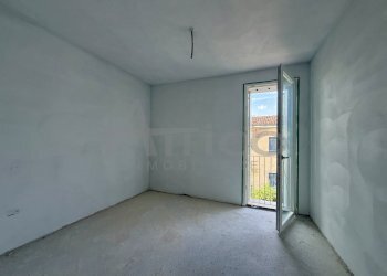 IMG_8523.jpeg - Villa Trifamiliare Granzette RO, Rovigo - foto 6