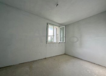 IMG_8522.jpeg - Villa Trifamiliare Granzette RO, Rovigo - foto 7