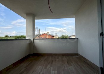 IMG_8525.jpeg - Villa Trifamiliare Granzette RO, Rovigo - foto 8