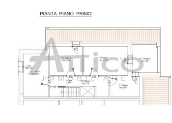 Screenshot 2025-09-15 alle 18.42.55.png - Villa Trifamiliare Granzette RO, Rovigo - foto 9
