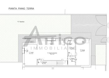 Screenshot 2025-09-15 alle 18.41.44.png - Villa Trifamiliare Granzette RO, Rovigo - foto 10