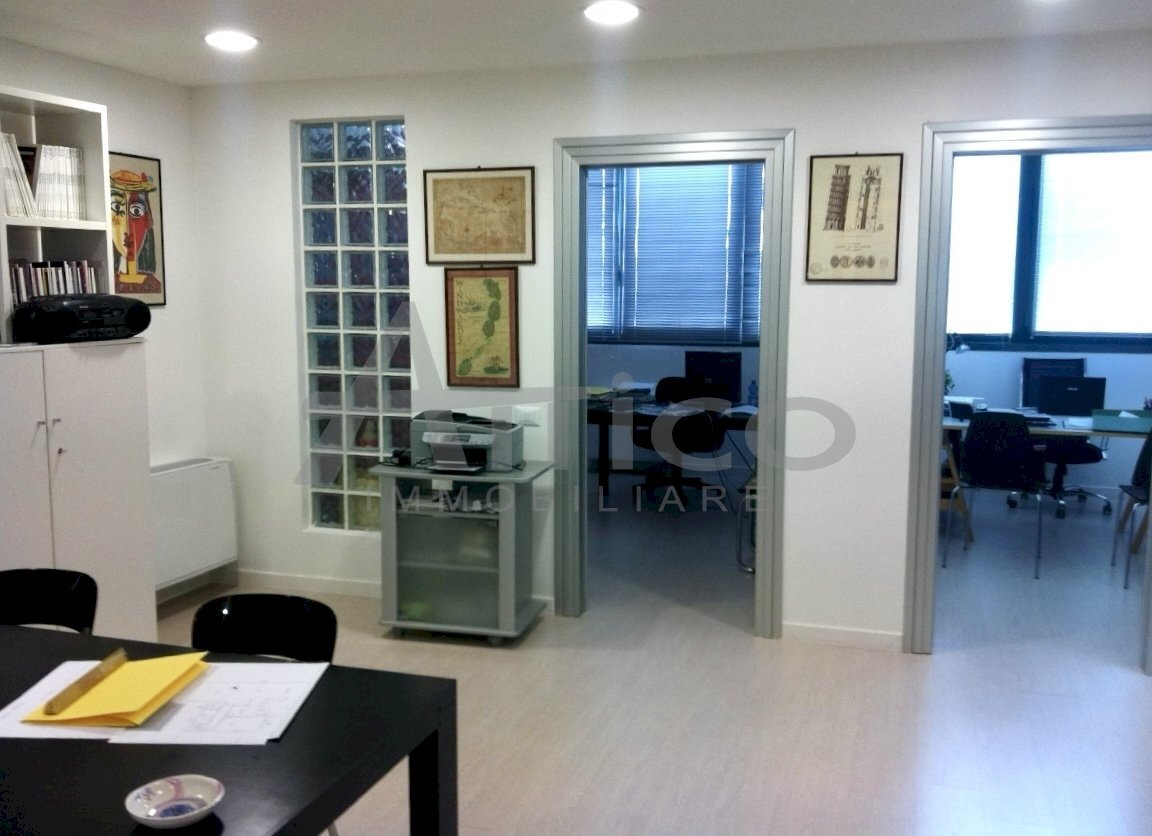 IMG_6974.jpeg - Ufficio Via Luigi Einaudi RO, Rovigo - foto 1