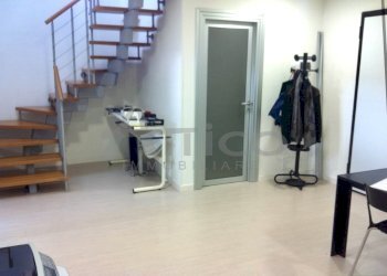 IMG_6975.jpeg - Ufficio Via Luigi Einaudi RO, Rovigo - foto 2