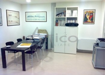 IMG_6972.jpeg - Ufficio Via Luigi Einaudi RO, Rovigo - foto 3