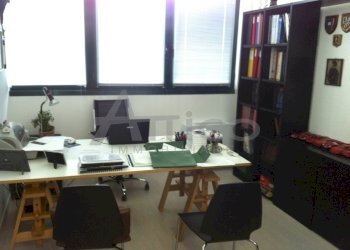 IMG_6971.jpeg - Ufficio Via Luigi Einaudi RO, Rovigo - foto 5