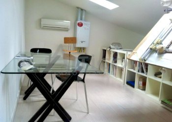 IMG_6969.jpeg - Ufficio Via Luigi Einaudi RO, Rovigo - foto 6