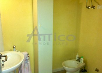 IMG_6973.jpeg - Ufficio Via Luigi Einaudi RO, Rovigo - foto 7