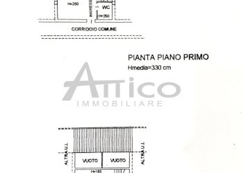 IMG_8259.jpeg - Office Via Luigi Einaudi RO, Rovigo - photo 2