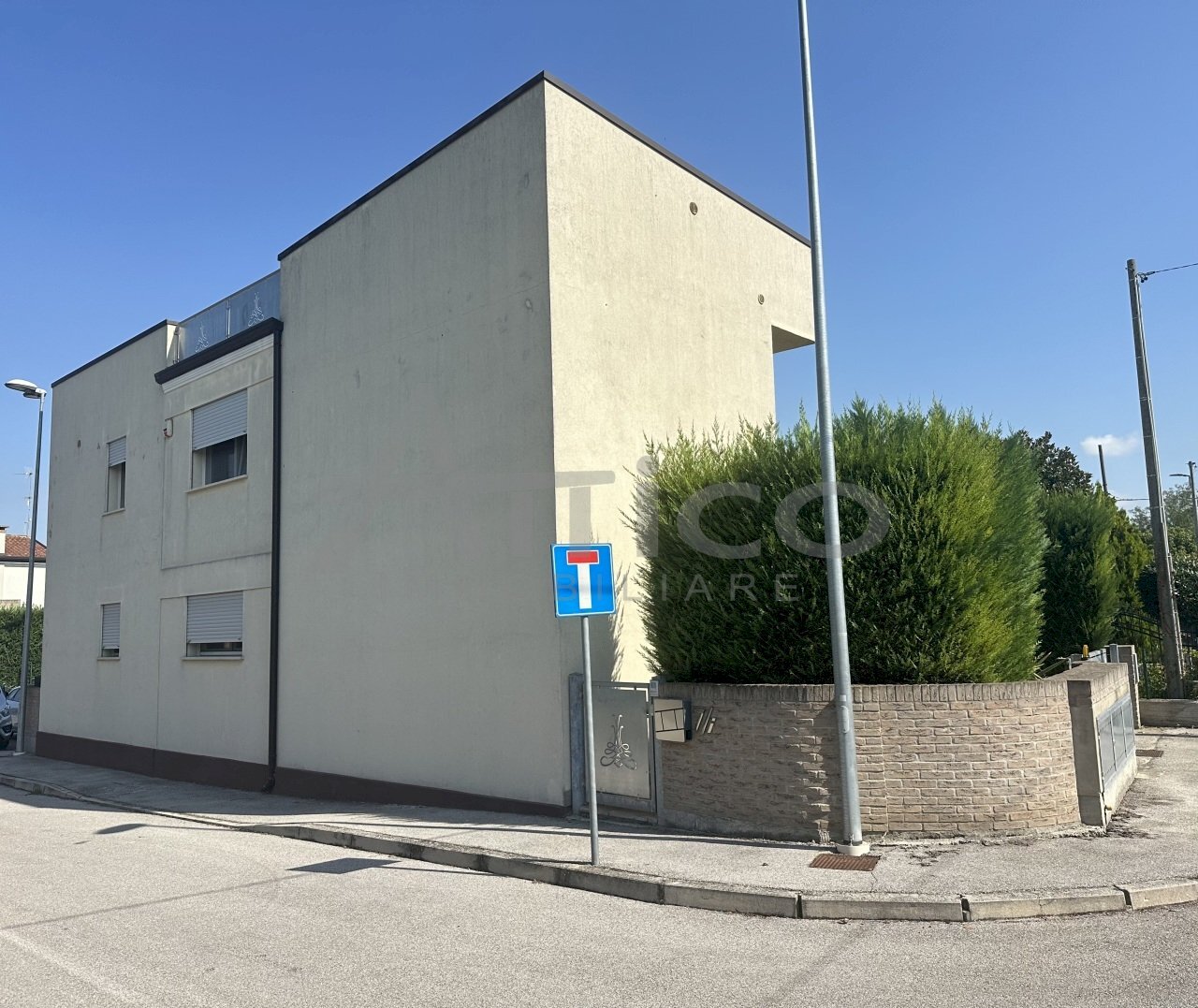 IMG_6951.jpeg - Villa Via Mario Malfatto 46, Rovigo - photo 2