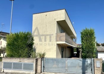 IMG_6952.jpeg - Villa Via Mario Malfatto 46, Rovigo - foto 1