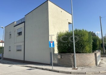 IMG_6951.jpeg - Villa Via Mario Malfatto 46, Rovigo - foto 2