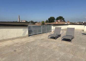 IMG_6931.jpeg - Villa Via Mario Malfatto 46, Rovigo - foto 3