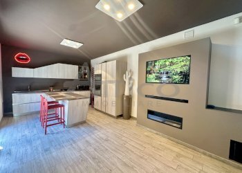 IMG_6912.jpeg - Villa Via Mario Malfatto 46, Rovigo - foto 4