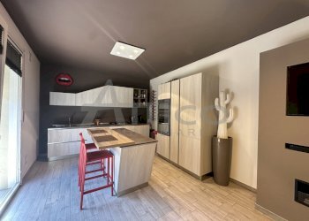 IMG_6899.jpeg - Villa Via Mario Malfatto 46, Rovigo - foto 5