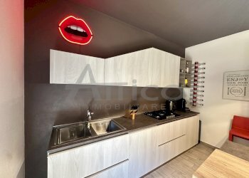 IMG_6909.jpeg - Villa Via Mario Malfatto 46, Rovigo - foto 6