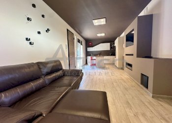 IMG_6902.jpeg - Villa Via Mario Malfatto 46, Rovigo - foto 7