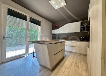 IMG_6900.jpeg - Villa Via Mario Malfatto 46, Rovigo - foto 10